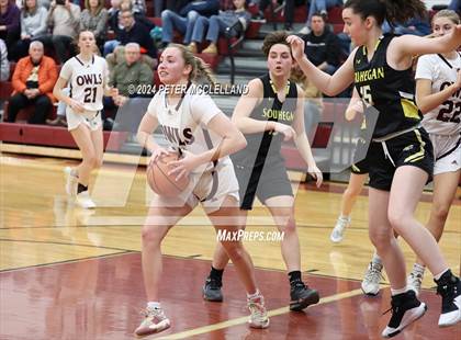 Thumbnail 2 in Souhegan @ Timberlane photogallery.