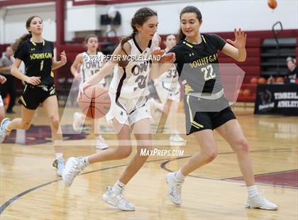 Thumbnail 3 in Souhegan @ Timberlane photogallery.