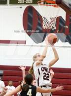 Photo from the gallery "Souhegan @ Timberlane"