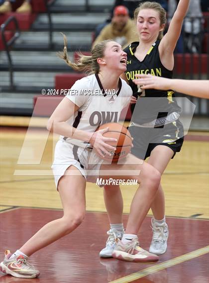 Thumbnail 1 in Souhegan @ Timberlane photogallery.