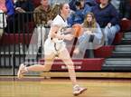 Photo from the gallery "Souhegan @ Timberlane"