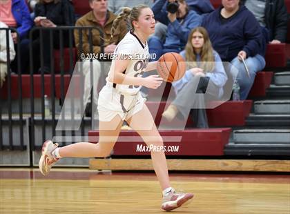 Thumbnail 3 in Souhegan @ Timberlane photogallery.