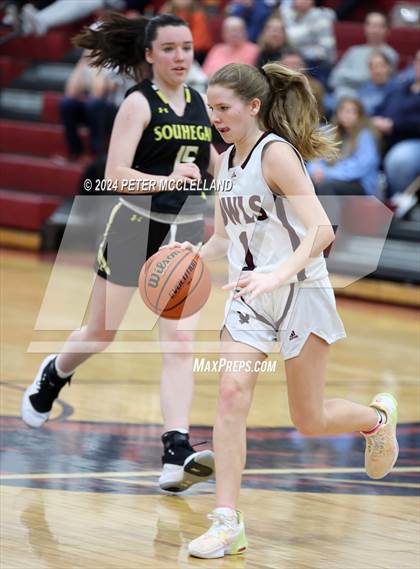 Thumbnail 3 in Souhegan @ Timberlane photogallery.
