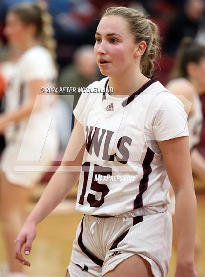 Thumbnail 3 in Souhegan @ Timberlane photogallery.