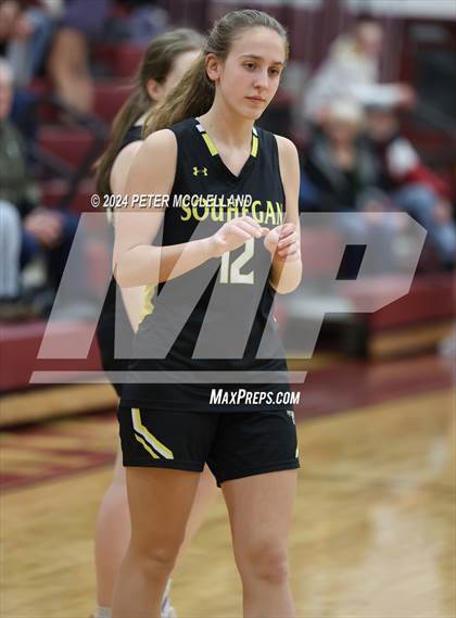 Thumbnail 2 in Souhegan @ Timberlane photogallery.