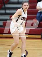 Photo from the gallery "Souhegan @ Timberlane"
