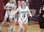 Photo from the gallery "Souhegan @ Timberlane"