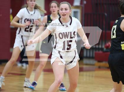 Thumbnail 3 in Souhegan @ Timberlane photogallery.
