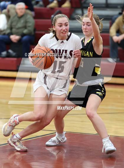 Thumbnail 3 in Souhegan @ Timberlane photogallery.
