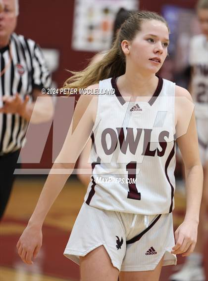 Thumbnail 1 in Souhegan @ Timberlane photogallery.