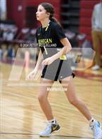 Photo from the gallery "Souhegan @ Timberlane"