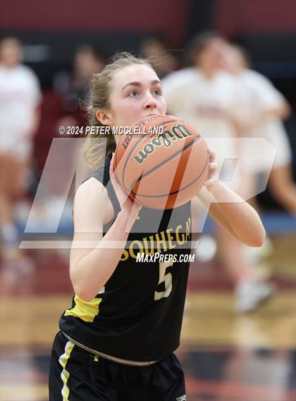 Thumbnail 2 in Souhegan @ Timberlane photogallery.