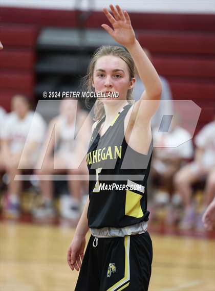 Thumbnail 3 in Souhegan @ Timberlane photogallery.