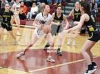 Photo from the gallery "Souhegan @ Timberlane"