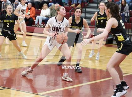 Thumbnail 3 in Souhegan @ Timberlane photogallery.