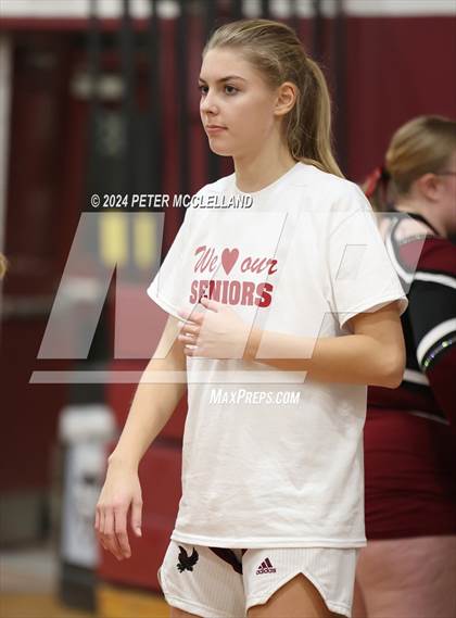 Thumbnail 1 in Souhegan @ Timberlane photogallery.