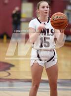 Photo from the gallery "Souhegan @ Timberlane"