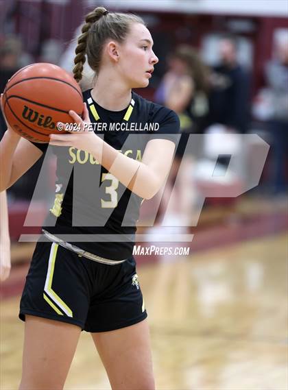 Thumbnail 3 in Souhegan @ Timberlane photogallery.