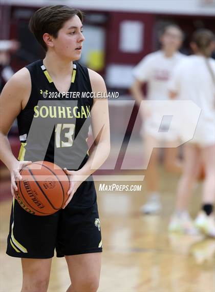 Thumbnail 3 in Souhegan @ Timberlane photogallery.
