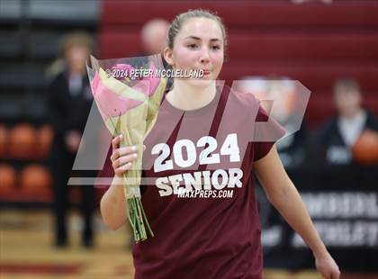 Thumbnail 2 in Souhegan @ Timberlane photogallery.