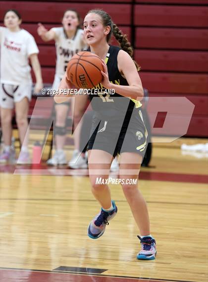 Thumbnail 3 in Souhegan @ Timberlane photogallery.