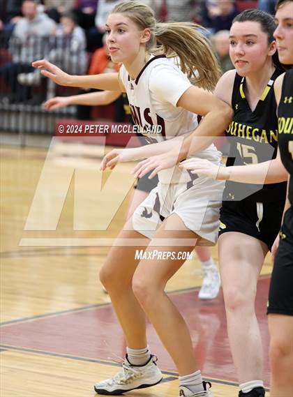 Thumbnail 3 in Souhegan @ Timberlane photogallery.