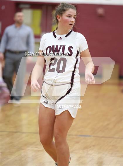Thumbnail 1 in Souhegan @ Timberlane photogallery.
