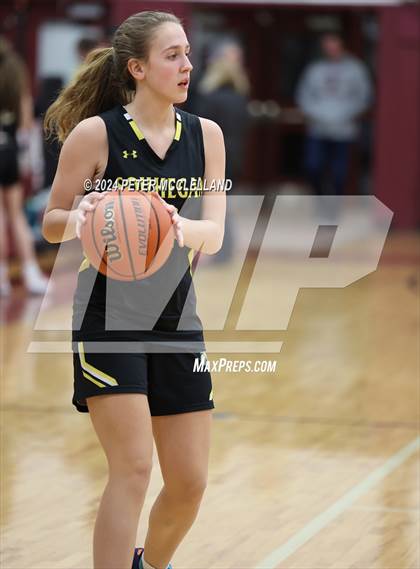 Thumbnail 2 in Souhegan @ Timberlane photogallery.