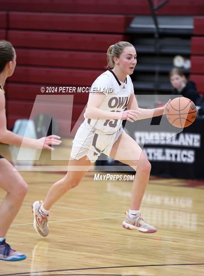 Thumbnail 3 in Souhegan @ Timberlane photogallery.