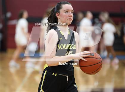 Thumbnail 3 in Souhegan @ Timberlane photogallery.