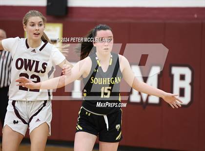 Thumbnail 3 in Souhegan @ Timberlane photogallery.