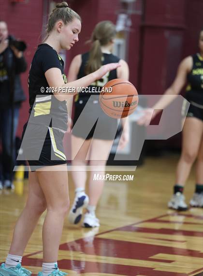 Thumbnail 3 in Souhegan @ Timberlane photogallery.