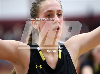 Thumbnail 1 in Souhegan @ Timberlane photogallery.