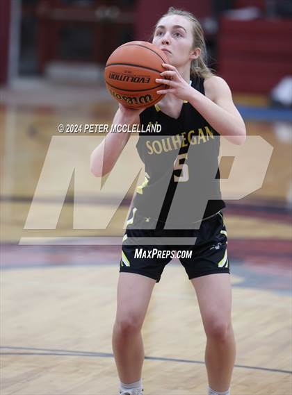 Thumbnail 2 in Souhegan @ Timberlane photogallery.