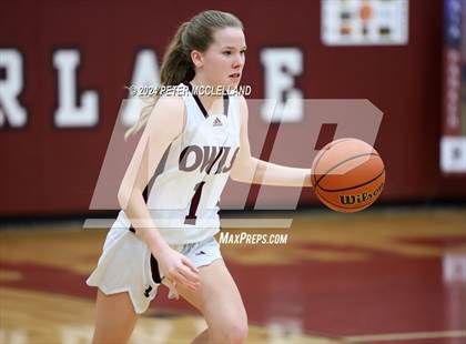 Thumbnail 1 in Souhegan @ Timberlane photogallery.