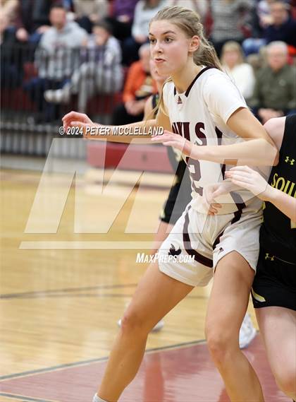 Thumbnail 1 in Souhegan @ Timberlane photogallery.