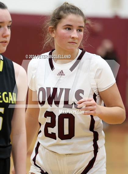 Thumbnail 1 in Souhegan @ Timberlane photogallery.