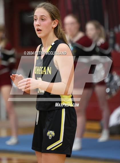 Thumbnail 1 in Souhegan @ Timberlane photogallery.