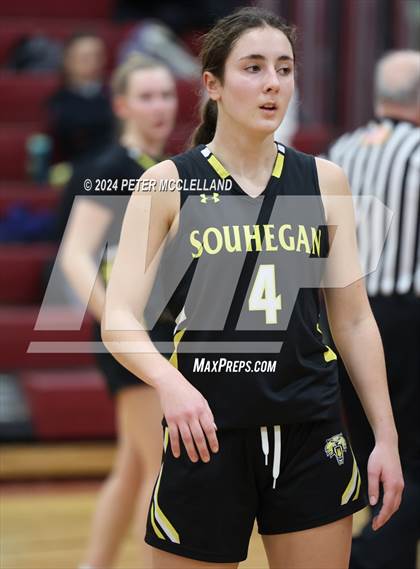 Thumbnail 2 in Souhegan @ Timberlane photogallery.