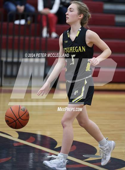 Thumbnail 2 in Souhegan @ Timberlane photogallery.