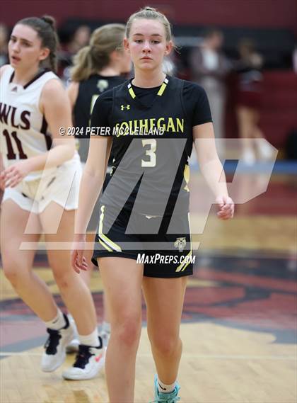 Thumbnail 1 in Souhegan @ Timberlane photogallery.