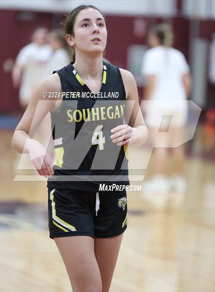 Thumbnail 2 in Souhegan @ Timberlane photogallery.