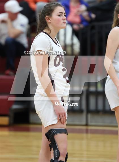 Thumbnail 1 in Souhegan @ Timberlane photogallery.
