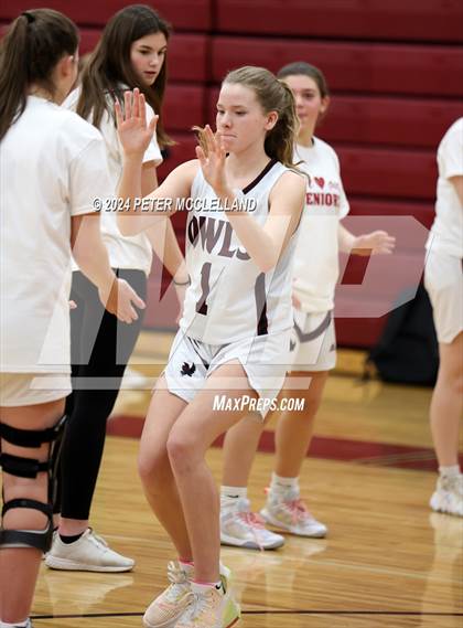 Thumbnail 2 in Souhegan @ Timberlane photogallery.