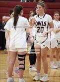 Photo from the gallery "Souhegan @ Timberlane"