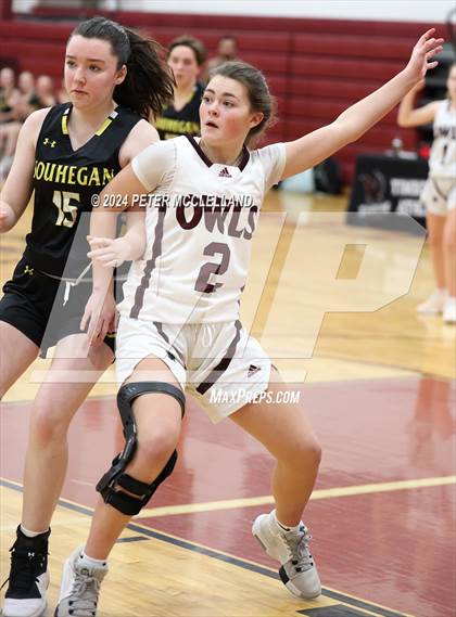 Thumbnail 1 in Souhegan @ Timberlane photogallery.