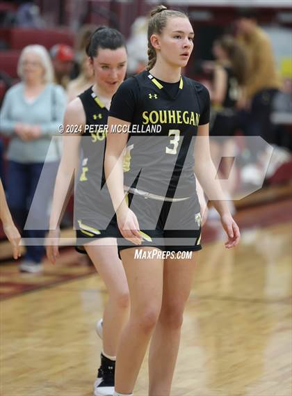 Thumbnail 3 in Souhegan @ Timberlane photogallery.