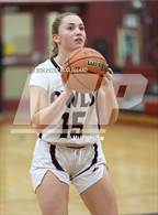 Photo from the gallery "Souhegan @ Timberlane"