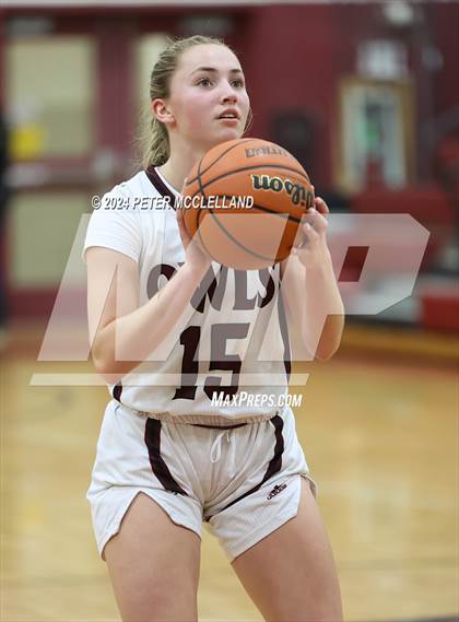 Thumbnail 2 in Souhegan @ Timberlane photogallery.