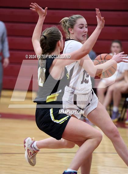Thumbnail 2 in Souhegan @ Timberlane photogallery.
